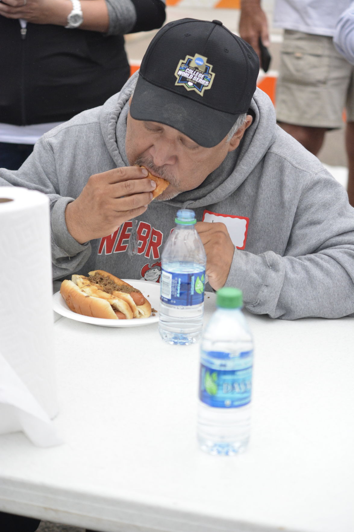 6-22-19 Coney Dog Contest (80).JPG
